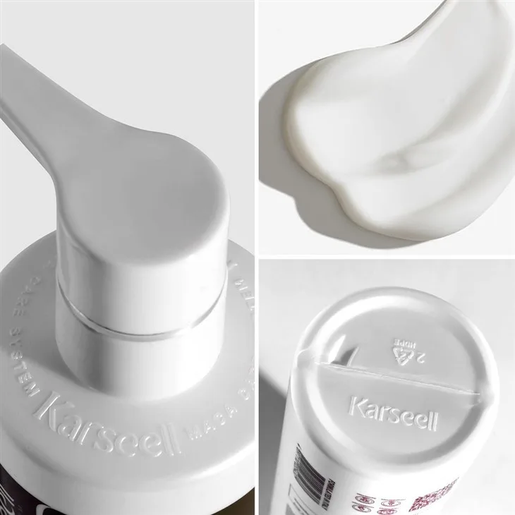 Karseell Maca Essence kondicionér