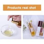 Mafuta ya Argan ya Morocco ya Karseell