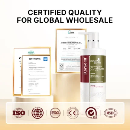 karsell hair conditioner main (4)