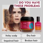 ECOLCHI Collagen Mask Wholesale And OEM