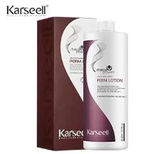 KARSEELL hot product