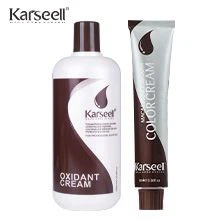 KARSEELL hot product