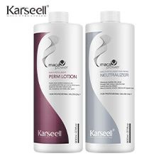 KARSEELL hot product
