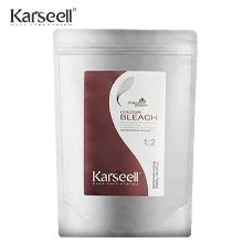 KARSEELL hot product
