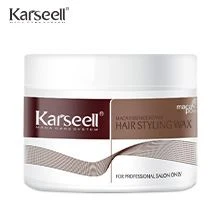 KARSEELL hot product