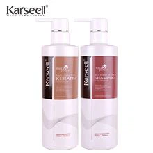 KARSEELL hot product