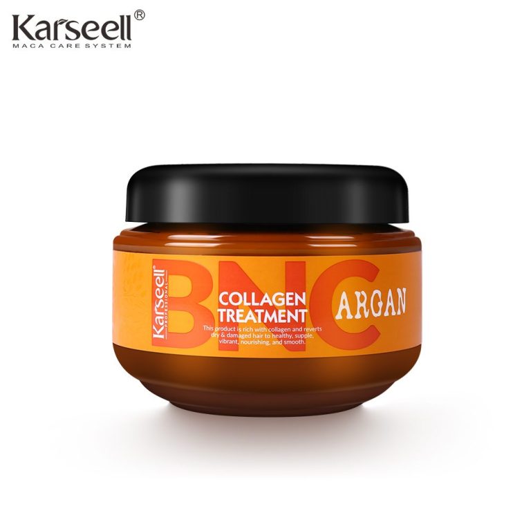 Karseell BNC Collagen Hair Mask