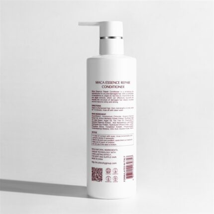 Karseell Maca Essence Repair Conditioner 500ml