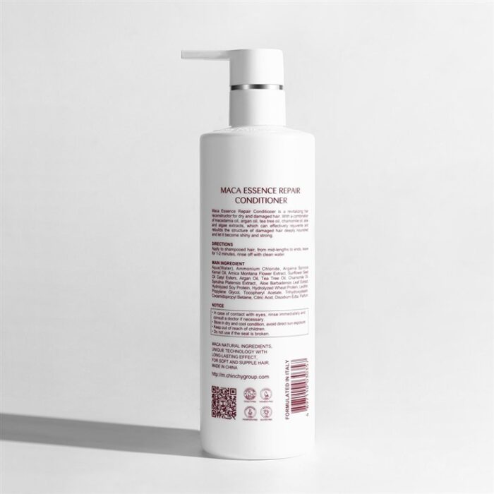 Karseell Maca Essence Repair Conditioner 500ml