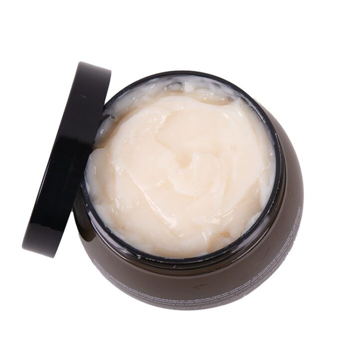 Romacy Astaxanthin Hair Treatment With Argan Oil-Hot Selling OEM And ODM Solutions-Premium Hair Care