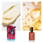 Ecolchi Hot Sale Lebo ya Kibinafsi ya Matibabu ya Nywele ya Collagen (10)_1