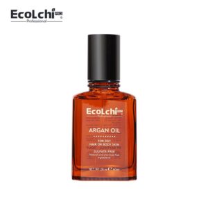 Ecolchi Su'u Su'u & Fafaga Laulu