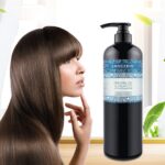 Hischer Nourishing Hair Shampoo and Conditioner Set – Strengthening & Moisturizing Hair Care (12)