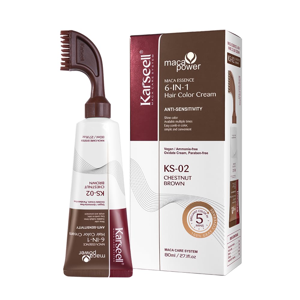 Difference between hair mask and conditioner - illustration 5