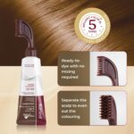 Karseell Maca Essence Hair Dye