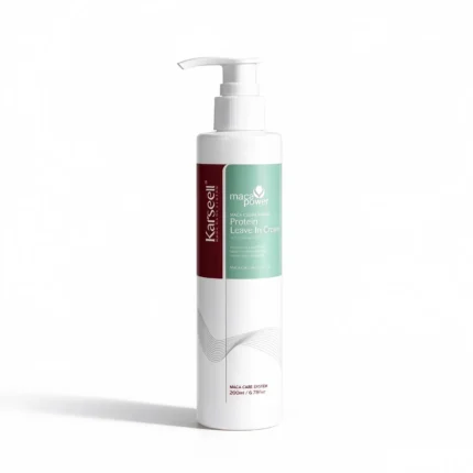 Karseell Leave In Conditioner