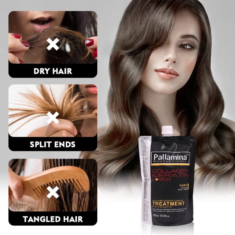 Hair Growth Oil Hair Treatment Moroccan Argan Oil For Dry And Damaged Hair Mask