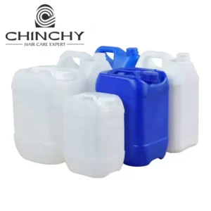 Bulk Sale Hair Mask – Smoothing & Shiny Instant Repair Keratin Hair Mask for Salon Use