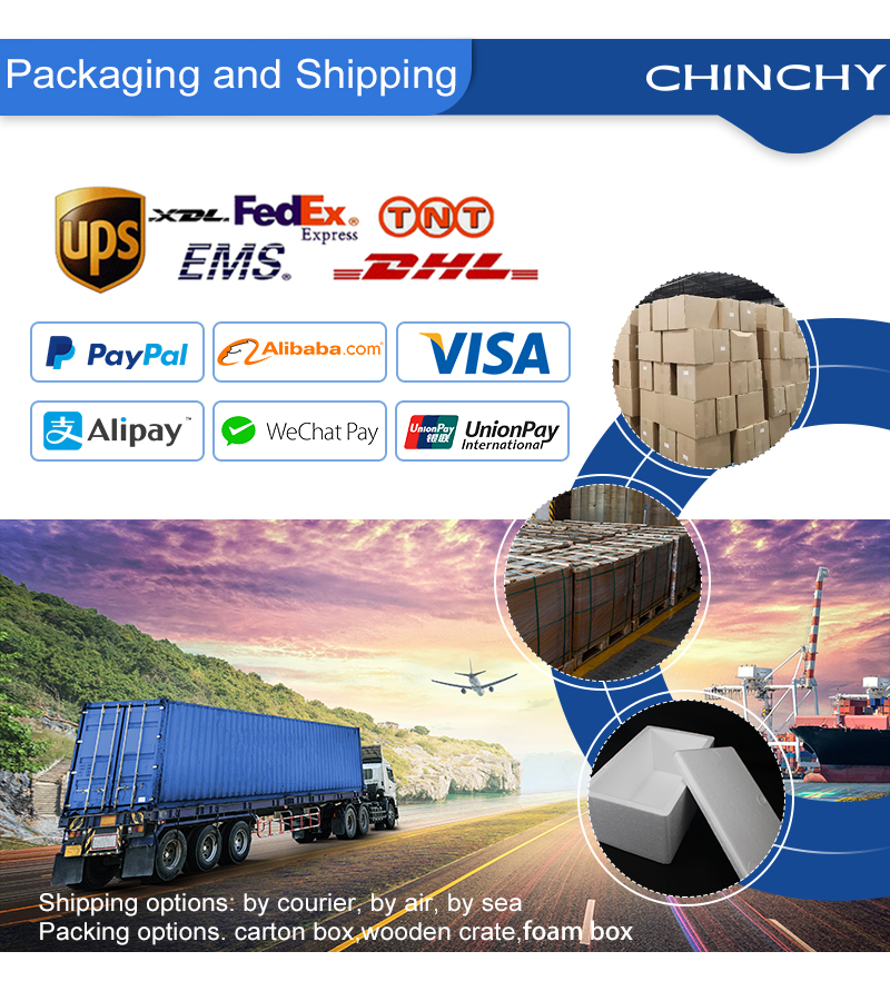 Private Label Hair Care Product Contract Manufacturing - illustration 5