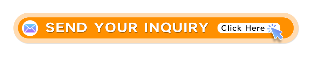 Shipping and wholesale packaging