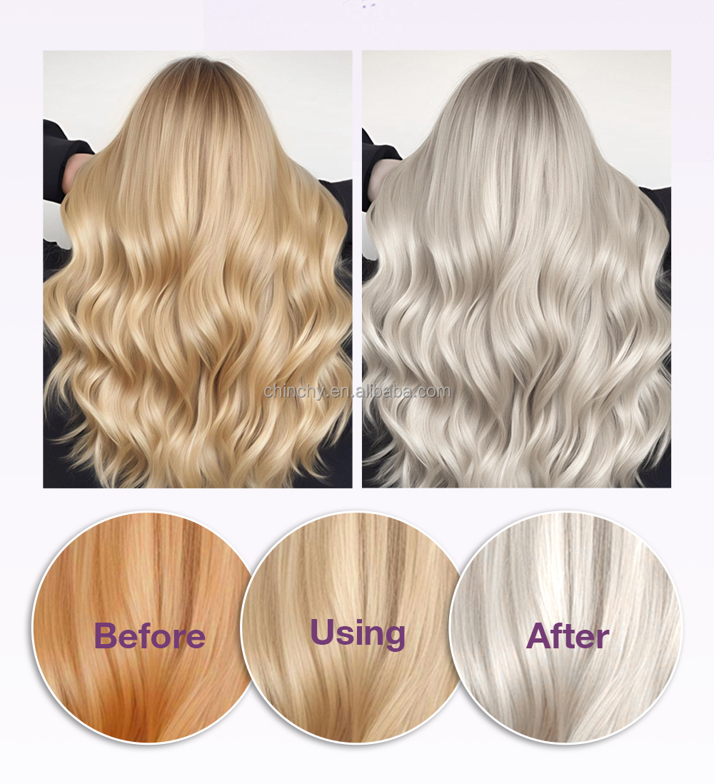 Deep conditioning keratin hair mask treatment