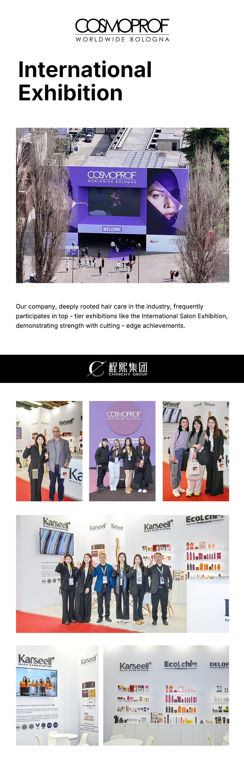 Delofil DEL-SHMPO-B5K product banner 7