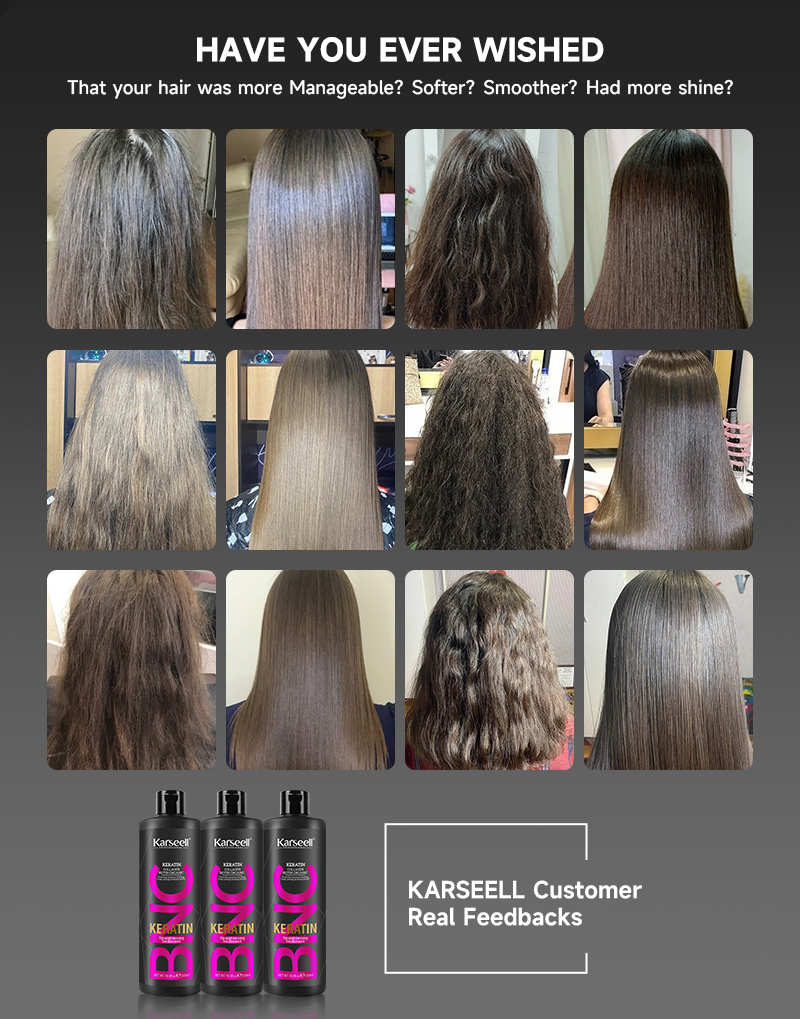 Karseell KAR-BNC-KRT product banner 6
