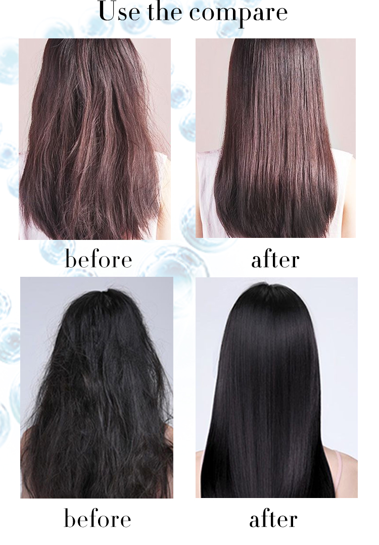 Delofil DEL-MOAR-SET product banner 5