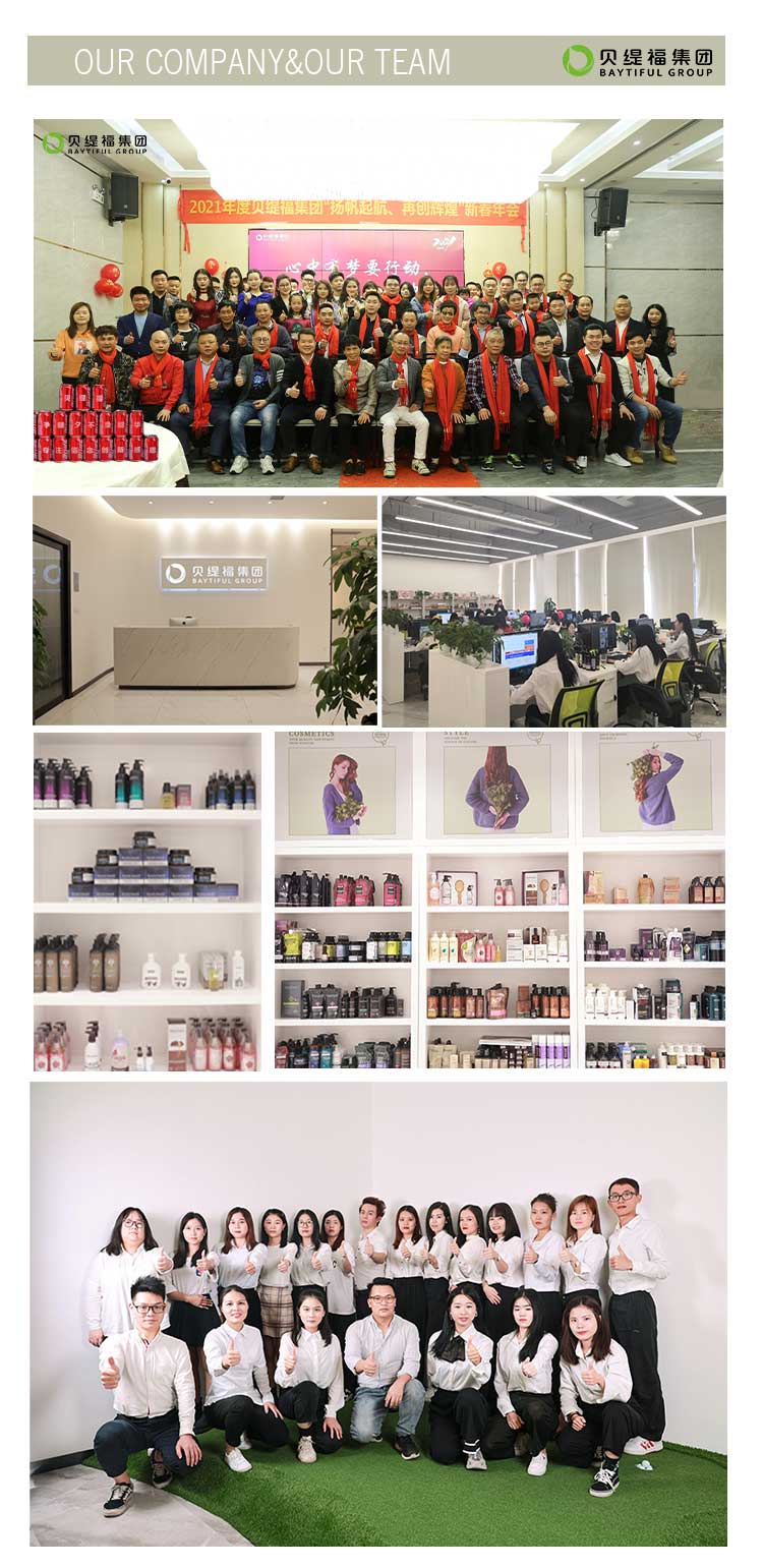 Delofil DEL-MOAR-SET product banner 7