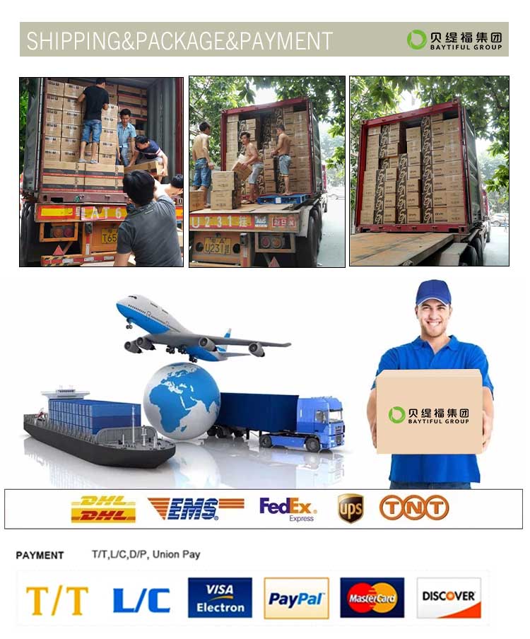 Delofil DEL-MOAR-SET product banner 11
