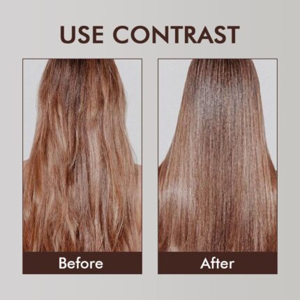 Navensi Hair Mask Packaging & Size | Chinchy Group Manufacturer Navensi Hair Mask - Packaging & Size - OEM/ODM Wholesale by Chinchy Group