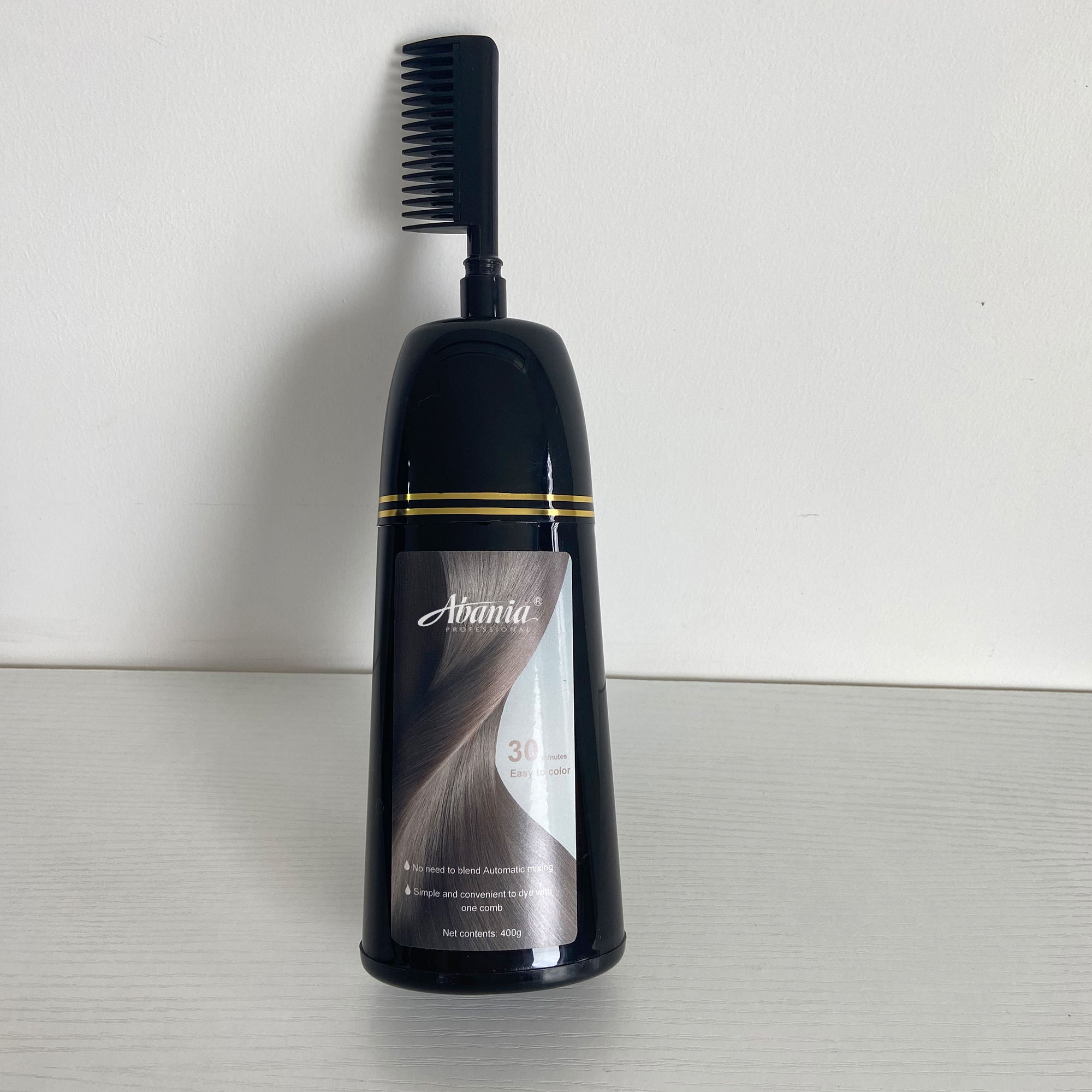 Abania Hair Dye Color Product Showcase | Abania Wholesale Abania Hair Dye Color - Product Showcase - OEM/ODM Wholesale by Chinchy Group