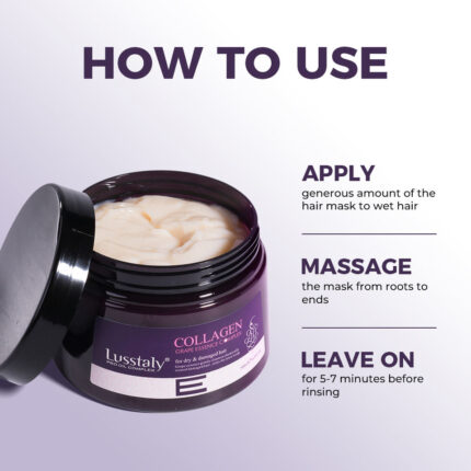 Karseell Hair Mask Packaging & Size | Karseell Wholesale Karseell Hair Mask - Packaging & Size - OEM/ODM Wholesale by Chinchy Group