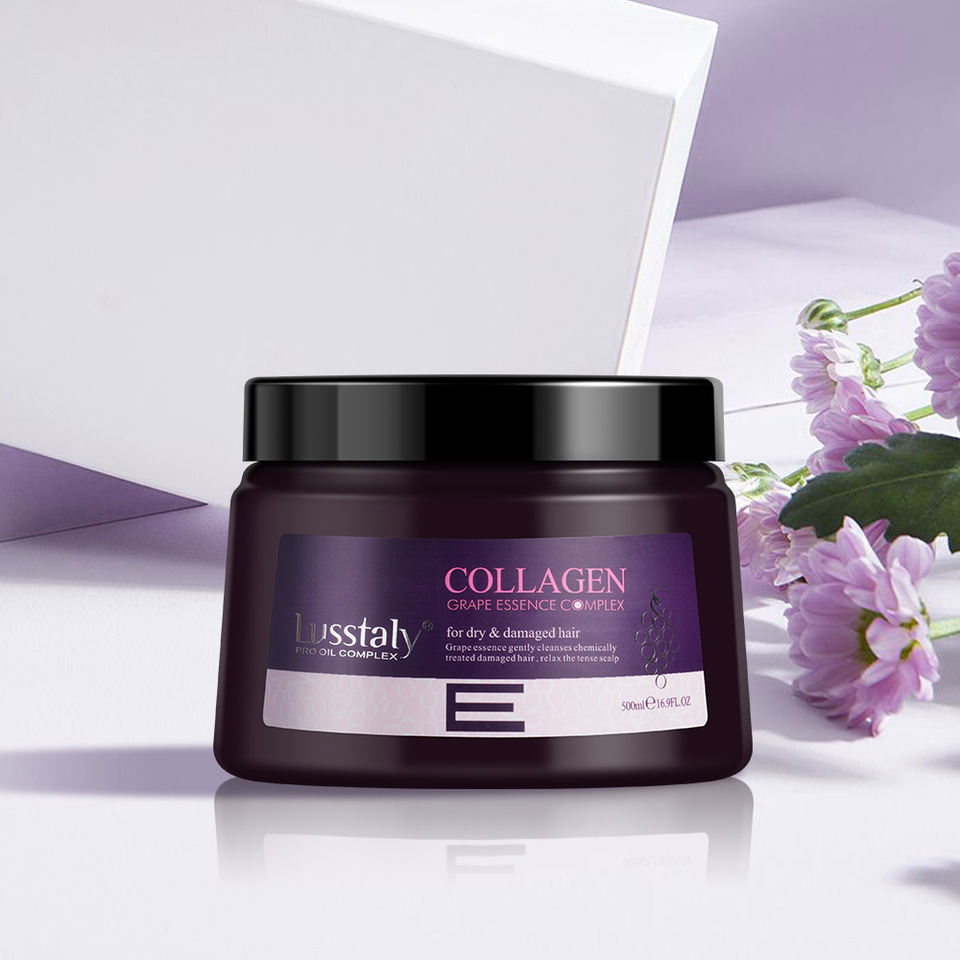 Karseell Hair Mask Usage & Application | Karseell Wholesale Karseell Hair Mask - Usage & Application - OEM/ODM Wholesale by Chinchy Group
