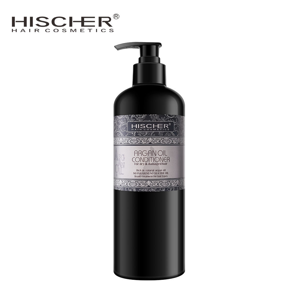 Hischer Conditioner Product Showcase | Hischer Wholesale Hischer Conditioner - Product Showcase - OEM/ODM Wholesale by Chinchy Group