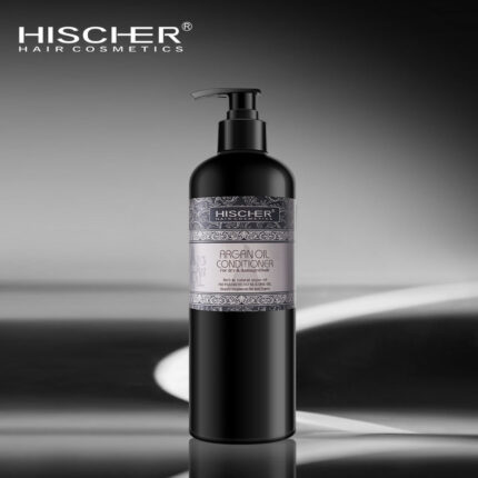 Hischer Conditioner Packaging & Size | Hischer Wholesale Hischer Conditioner - Packaging & Size - OEM/ODM Wholesale by Chinchy Group