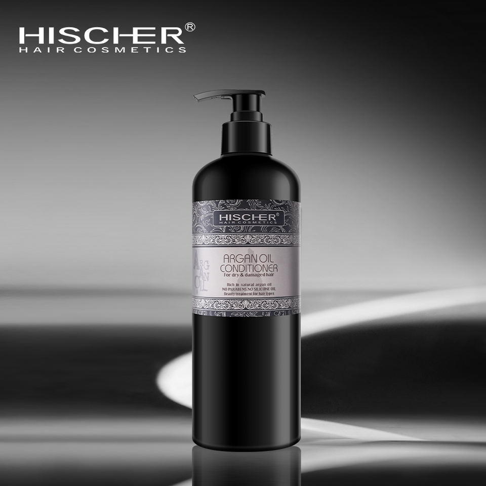 Hischer Conditioner Packaging & Size | Hischer Wholesale Hischer Conditioner - Packaging & Size - OEM/ODM Wholesale by Chinchy Group