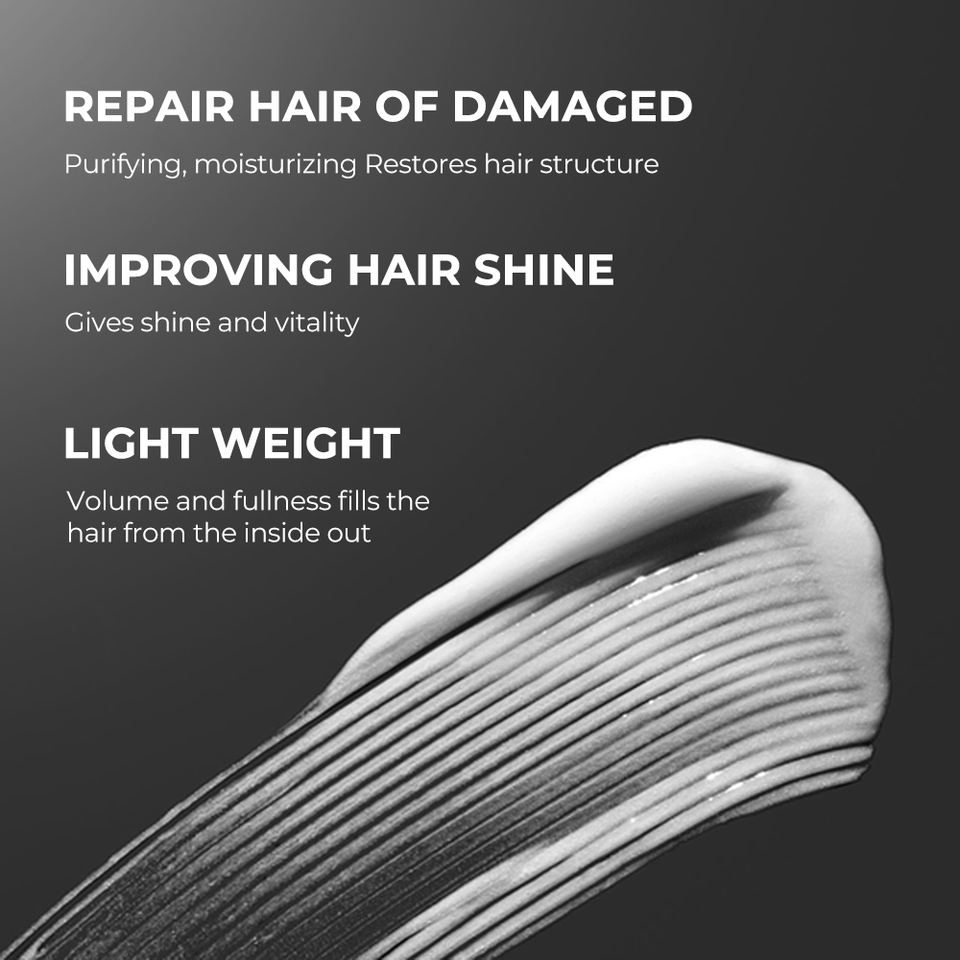 Hischer Conditioner Usage & Application | Hischer Wholesale Hischer Conditioner - Usage & Application - OEM/ODM Wholesale by Chinchy Group