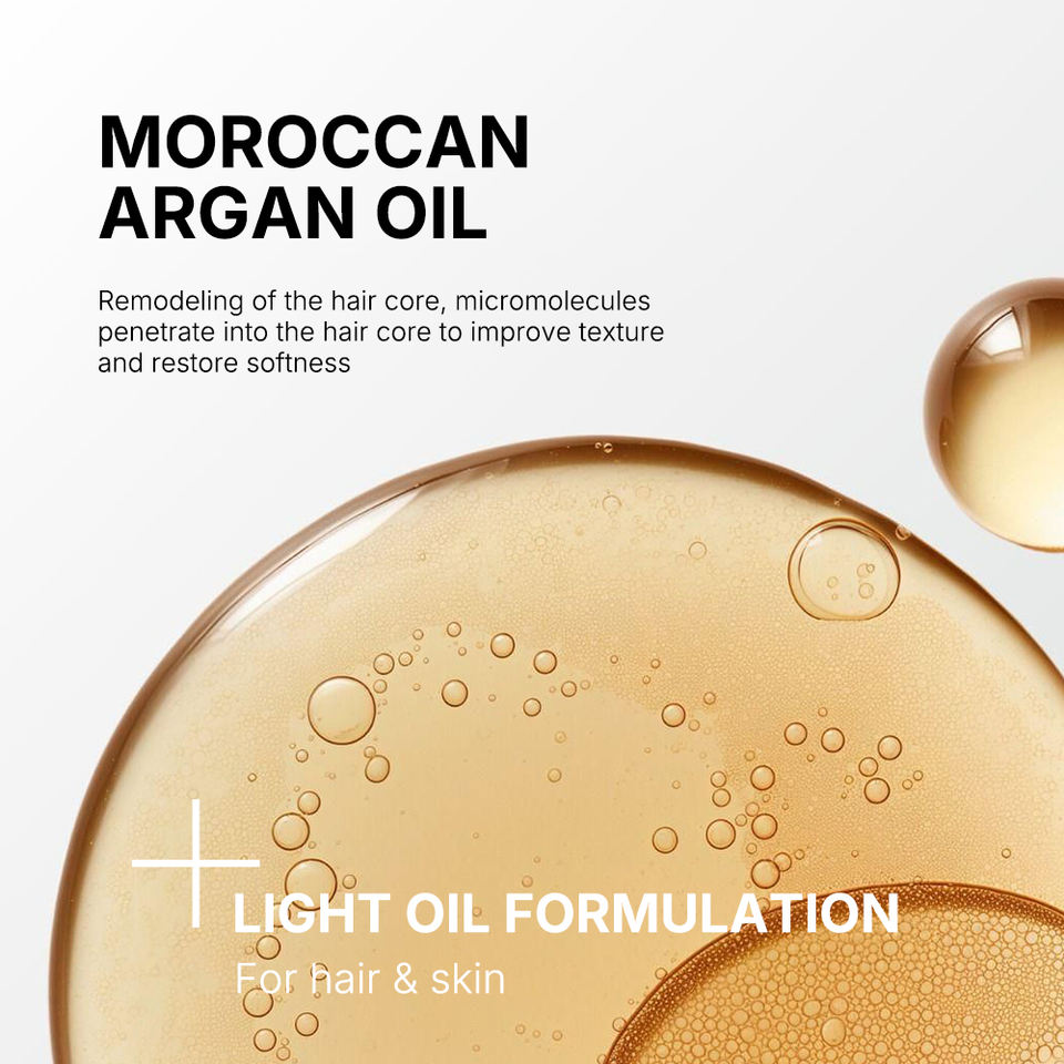 Delofil Hair Oil Key Benefits | Delofil Wholesale Delofil Hair Oil - Key Benefits - OEM/ODM Wholesale by Chinchy Group
