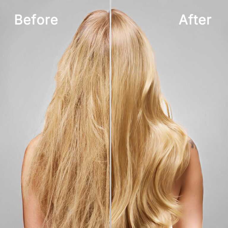 Delofil Moroccan Argan Oil Repair Hair Frizz Organic 50ml Hair Oil Organic Smooth Moisturize Nourishing Whole Hair Essential Oil - Product Detail Banner 1 - OEM/ODM Wholesale by Chinchy Group