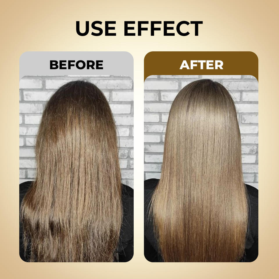 Romacy Quality Hair Care Repair Hair Essential Oil Treatment Moisturizing Strengthening Keratin Argan Best Hair Oil - Texture & Finish - OEM/ODM Wholesale by Chinchy Group