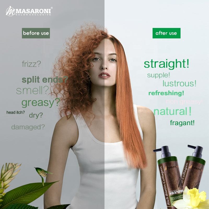 Hischer Free Samples Premium Keratin Hair Nourishment Treatment Professional Treatment For Hair Repair And Damage Hair - Application & Use - OEM/ODM Wholesale by Chinchy Group