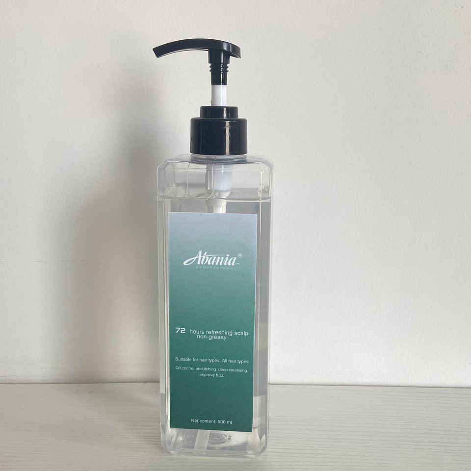 Macasilk Shampoo Packaging & Size | Macasilk Wholesale Macasilk Shampoo - Packaging & Size - OEM/ODM Wholesale by Chinchy Group