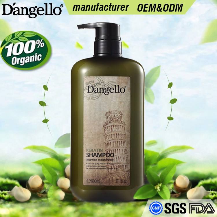 Hischer Shampoo & Conditioner Key Benefits | Hischer Wholesale Hischer Shampoo & Conditioner - Key Benefits - OEM/ODM Wholesale by Chinchy Group