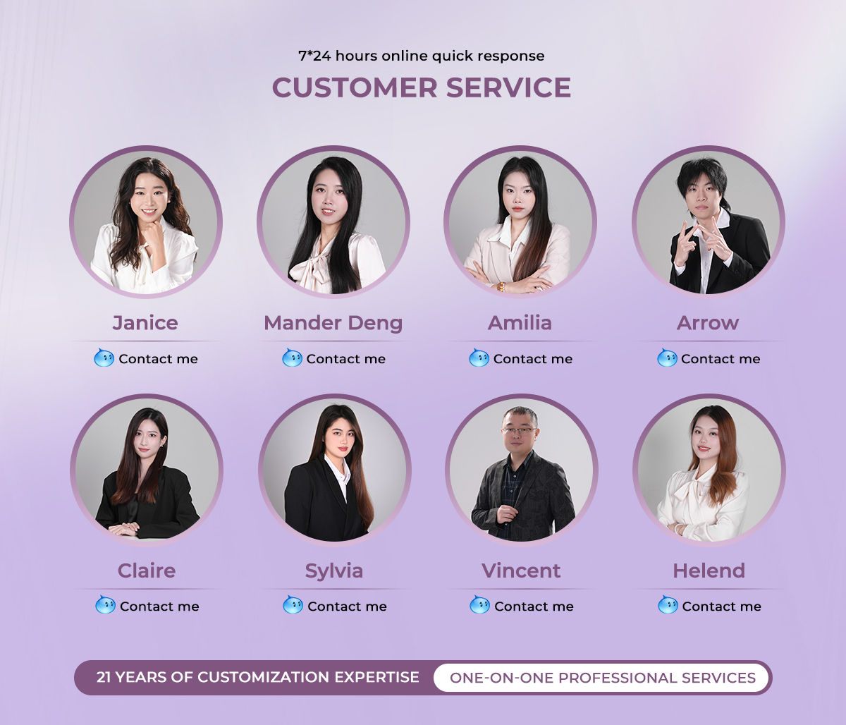 Custom formula hair mask manufacturer - illustration 4
