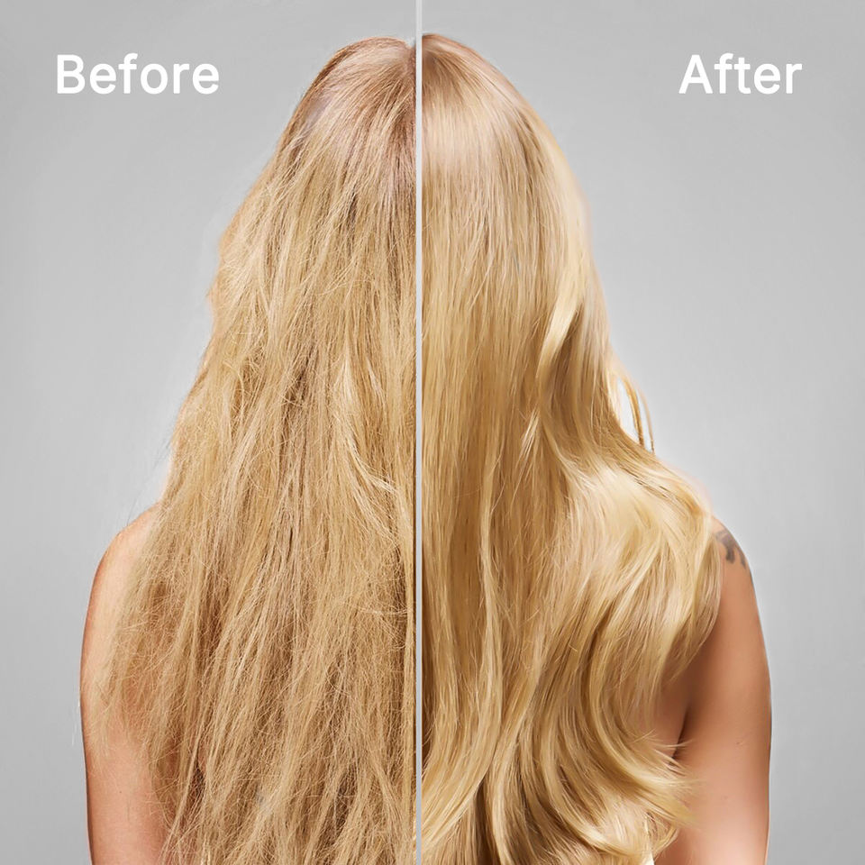 Hair care manufacturer for TikTok Shop sellers - illustration 2