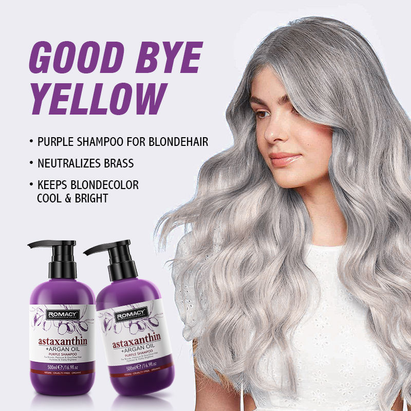 Bulk hair mask supplier for salons - illustration 2