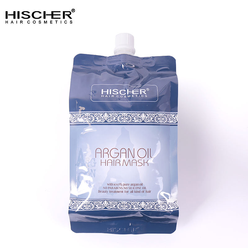 Hischer Hair Care Product Product Showcase | Hischer Wholesale Hischer Hair Care Product - Product Showcase - OEM/ODM Wholesale by Chinchy Group