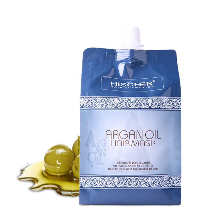Hischer Hair Care Product Usage & Application | Hischer Wholesale Hischer Hair Care Product - Usage & Application - OEM/ODM Wholesale by Chinchy Group
