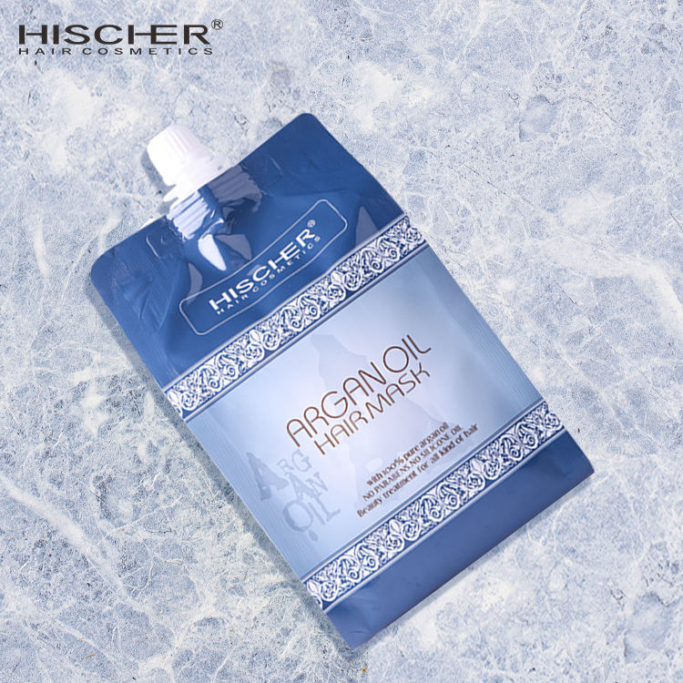 Hischer Hair Care Product Results & Transformation | Hischer Wholesale Hischer Hair Care Product - Results & Transformation - OEM/ODM Wholesale by Chinchy Group